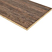 Egger Wandpaneel DecoWall (Annaba Eiche Natur, 1.250 x 660 x 12 mm, 3 Stk.) | BAUHAUS