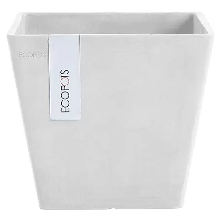 Ecopots Rotterdam Pflanzkasten
