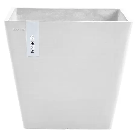 Ecopots Rotterdam Pflanzkasten