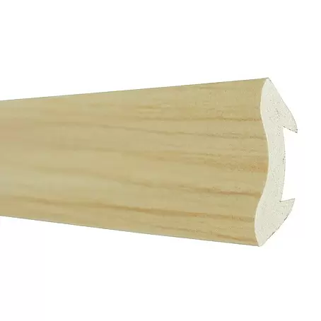 Eckleiste 20