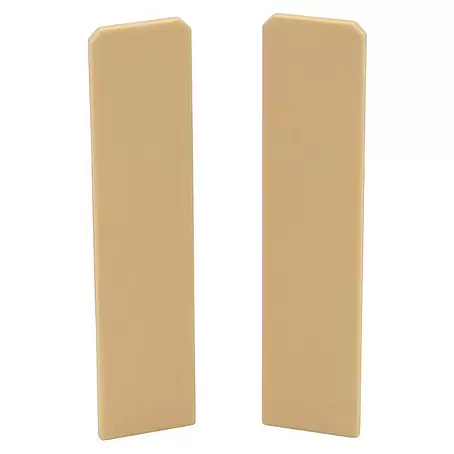 Döllken  Endkappe Cubica 60 SB