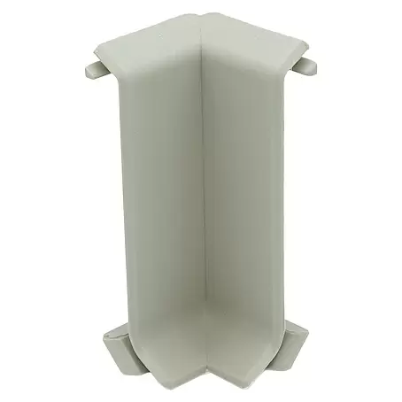 Döllken  Innenecke 60