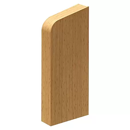 Döllken  Endkappe