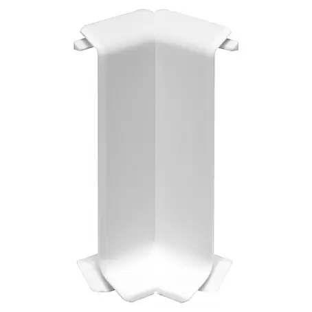 Döllken  Innenecke 60