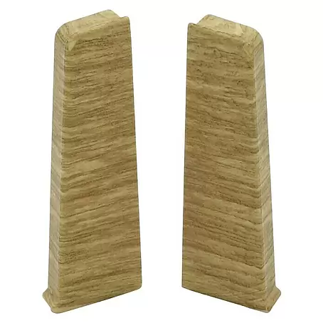 Döllken  Endkappe Cubica 60 SLK