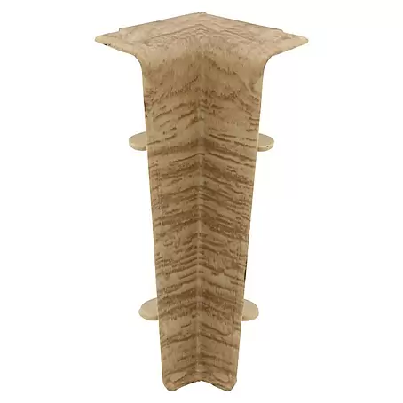 Döllken  Innenecke Cubica 60 SLK