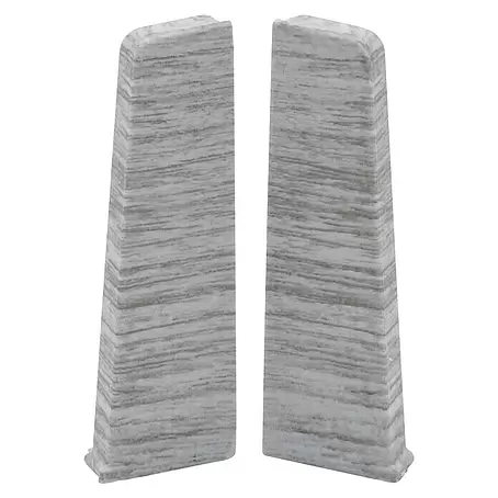 Döllken  Endkappe Cubica 60 SLK