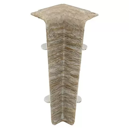 Döllken  Innenecke Cubica 60 SLK