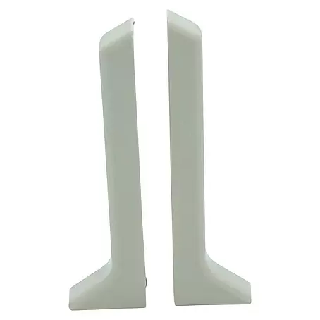 Döllken  Endkappe 60