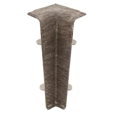 Döllken  Innenecke Cubica 60 SLK