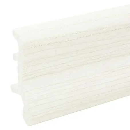 Döllken  Sockelleiste Classic 50