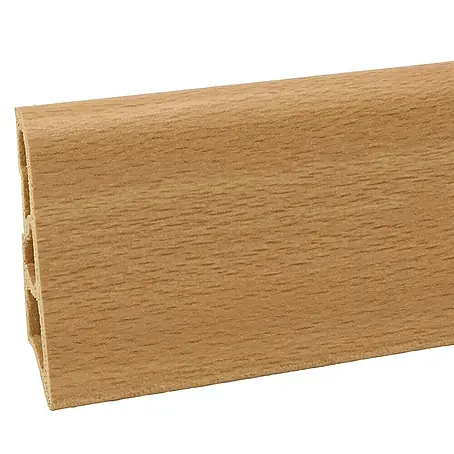 Döllken  Sockelleiste