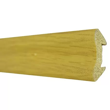 Eckleiste 20