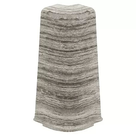 Döllken  Außenecke Cubica SLK 60