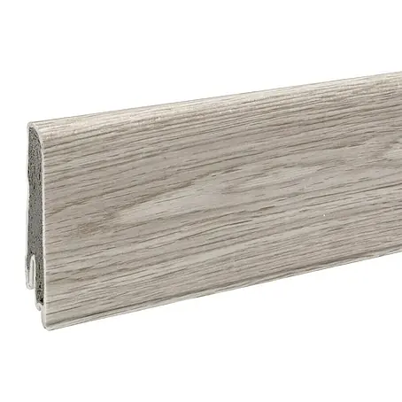 Döllken  Sockelleiste USL 60 Clip