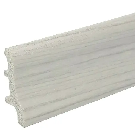 Döllken  Sockelleiste Classic 50