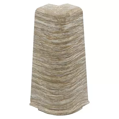 Döllken  Außenecke Cubica SLK 60