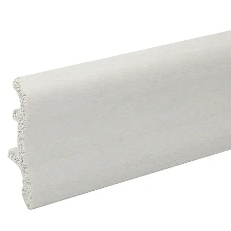 Döllken  Sockelleiste Classic 50