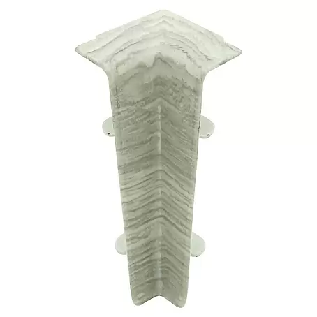 Döllken  Innenecke Cubica 60 SLK
