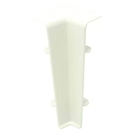 Döllken  Innenecke Cubica 60 SLK