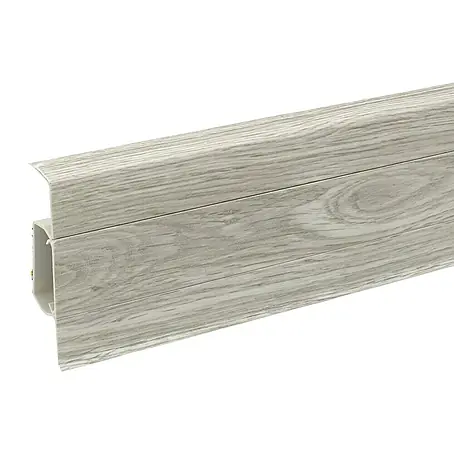 Döllken  Sockelleiste SLK 60