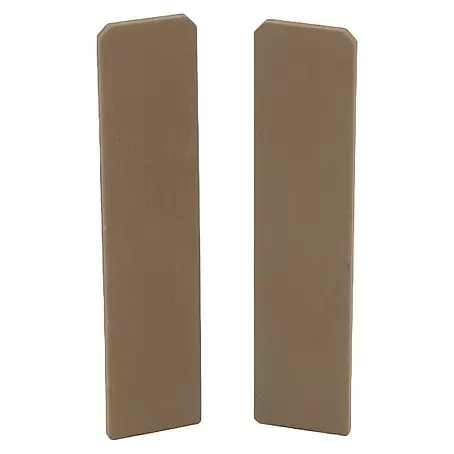 Döllken  Endkappe Cubica 60 SB
