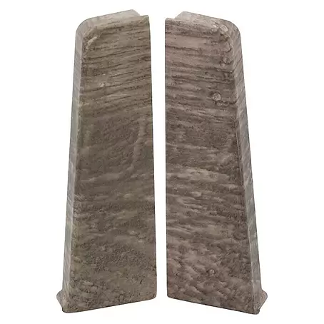 Döllken  Endkappe Cubica 60 SLK