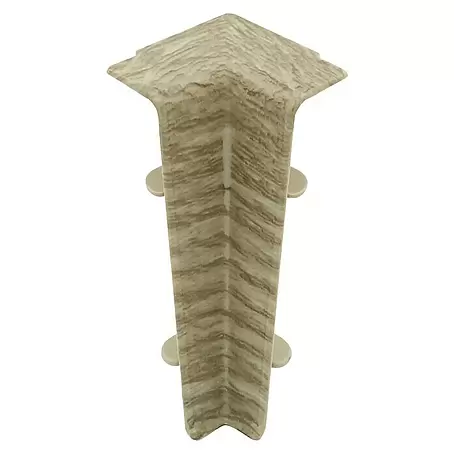Döllken  Innenecke Cubica 60 SLK