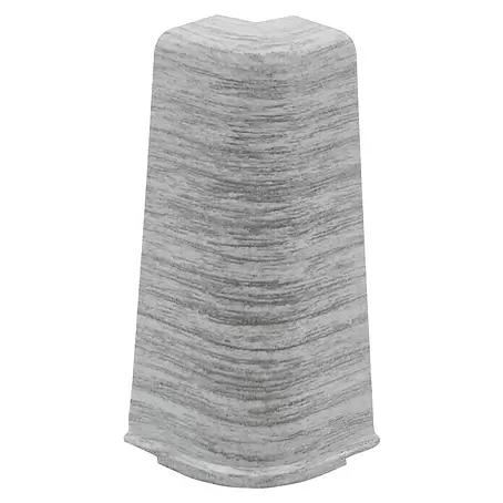 Döllken  Außenecke Cubica SLK 60
