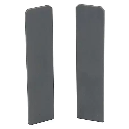 Döllken  Endkappe Cubica 60 SB