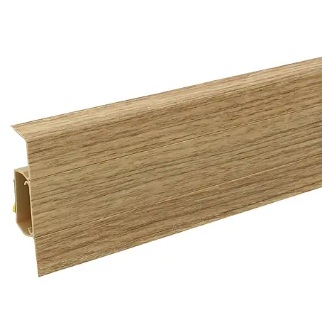 Döllken  Sockelleiste SLK 60