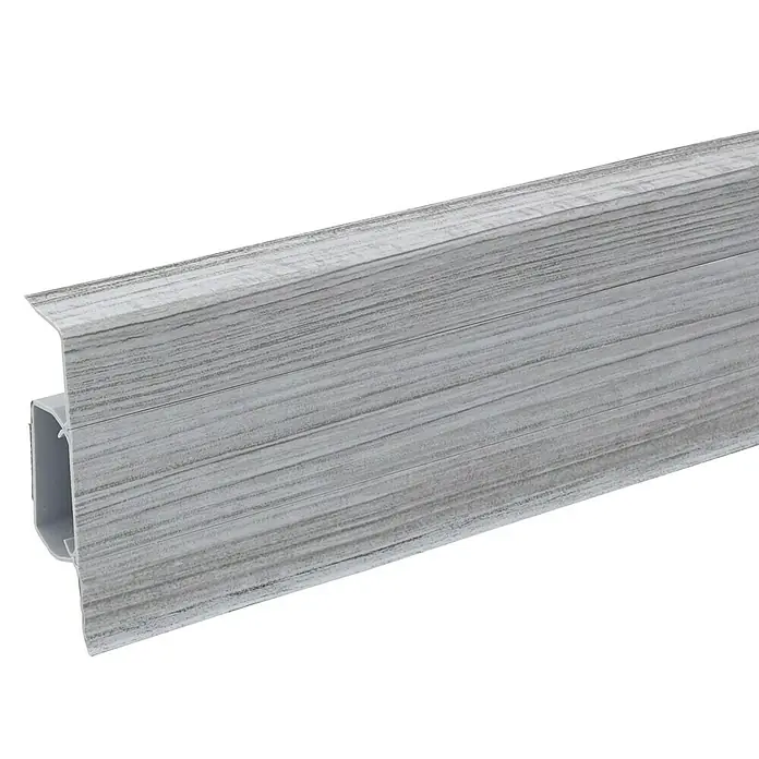 Döllken Sockelleiste SLK 60
