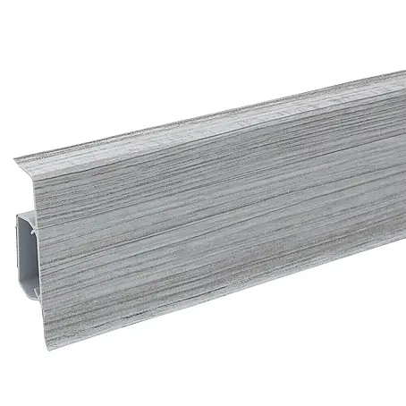 Döllken  Sockelleiste SLK 60