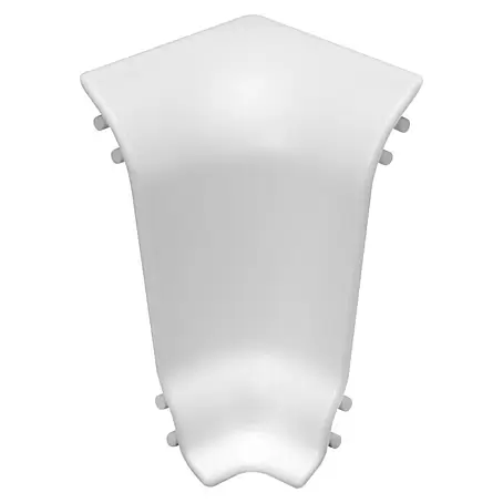 Döllken  Innenecke Classic 50