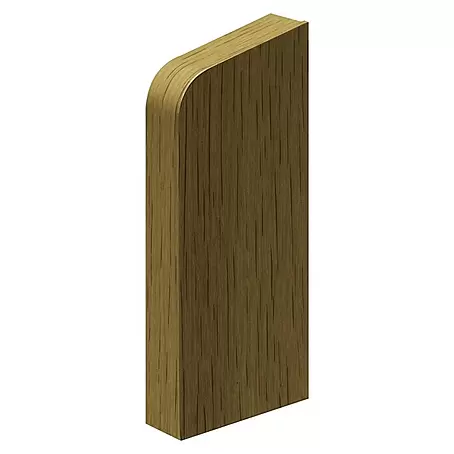 Döllken  Endkappe
