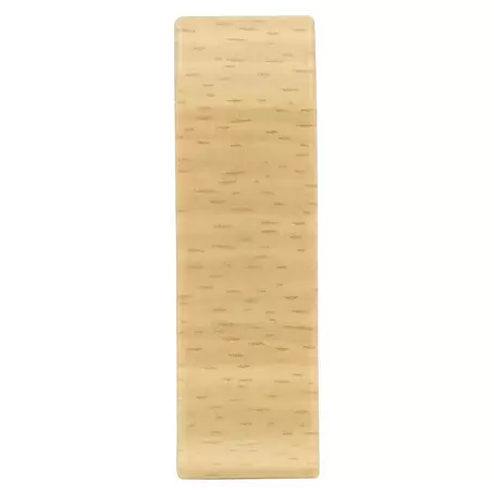 Döllken  Übergangskappe Classic 50