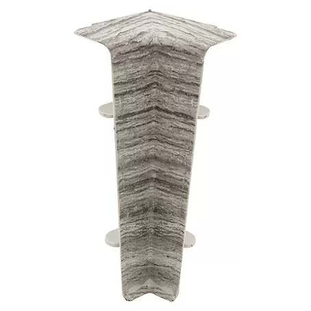 Döllken  Innenecke Cubica 60 SLK