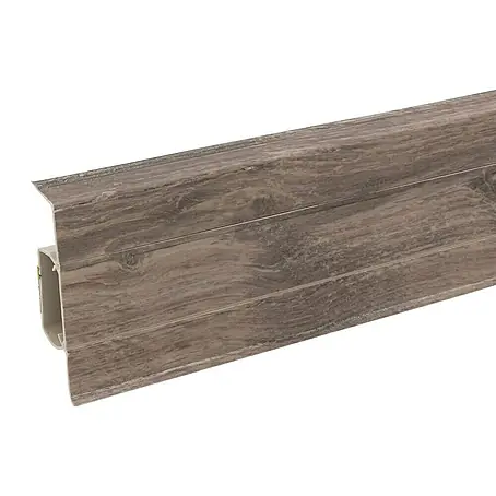 Döllken  Sockelleiste SLK 60