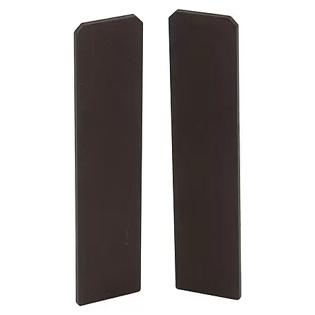 Döllken  Endkappe Cubica 60 SB