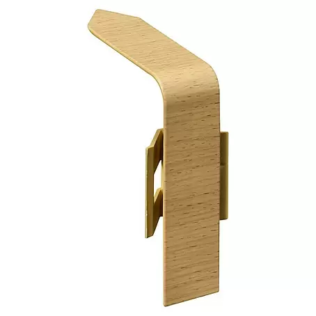 Döllken  Innenecke