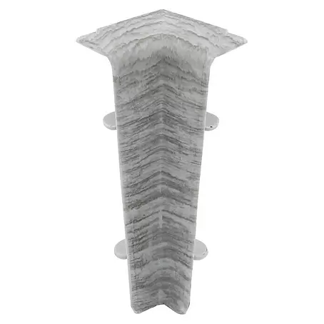 Döllken  Innenecke Cubica 60 SLK
