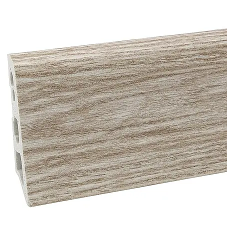 Döllken  Sockelleiste