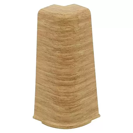 Döllken  Außenecke Cubica SLK 60