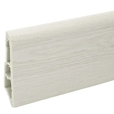 Döllken  Sockelleiste