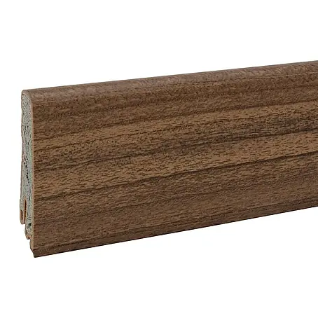 Döllken  Sockelleiste USL 60 Clip
