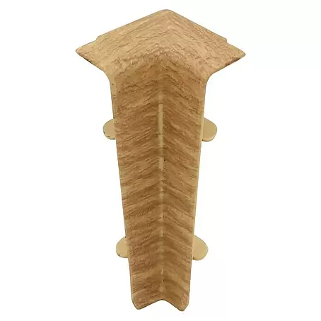 Döllken  Innenecke Cubica 60 SLK
