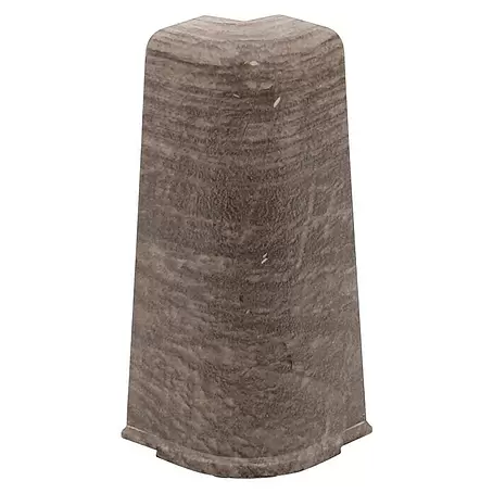 Döllken  Außenecke Cubica SLK 60