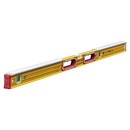Stabila  Wasserwaage Type 196-2 K