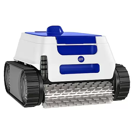 Gre  Poolroboter ER 230
