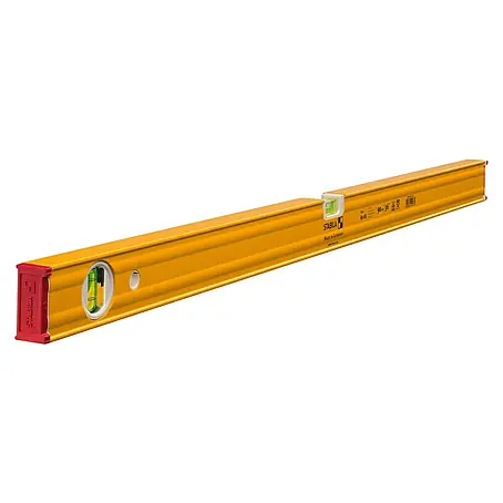 Stabila  Wasserwaage Type 80 AS